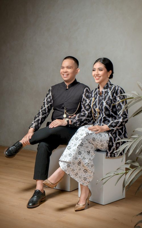 fido ratna (9)