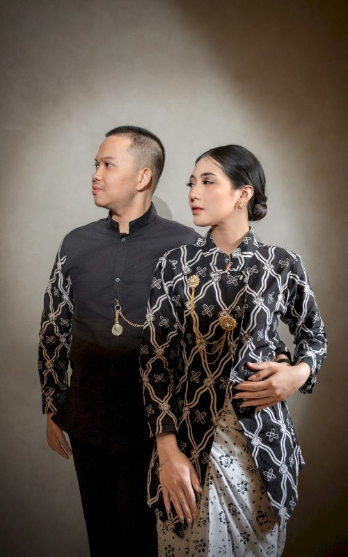 fido ratna