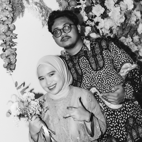 fikri reni (1)