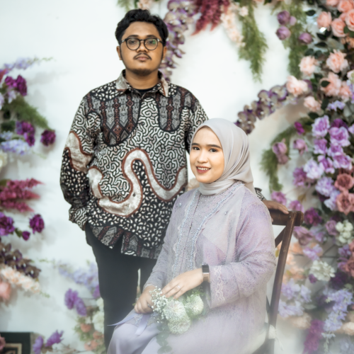 fikri reni