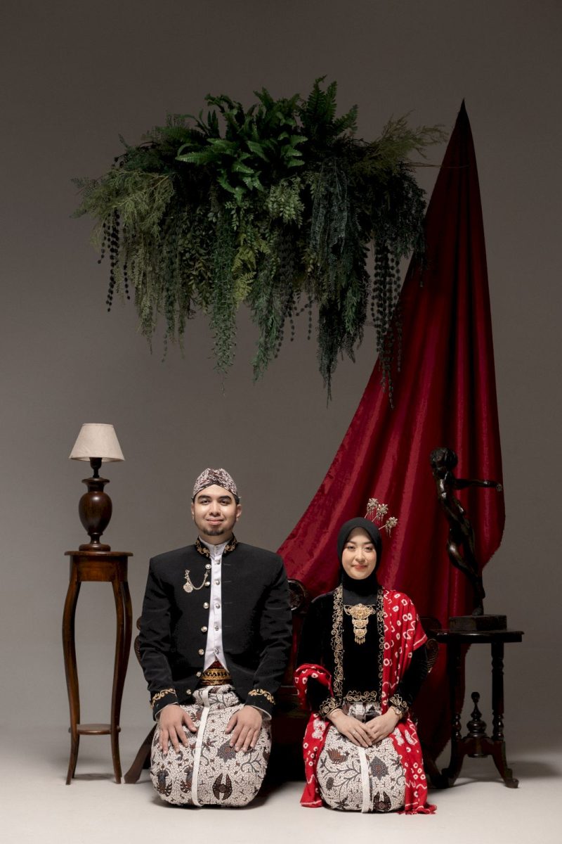 firda jodi (5)