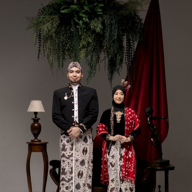 firda jodi (9)