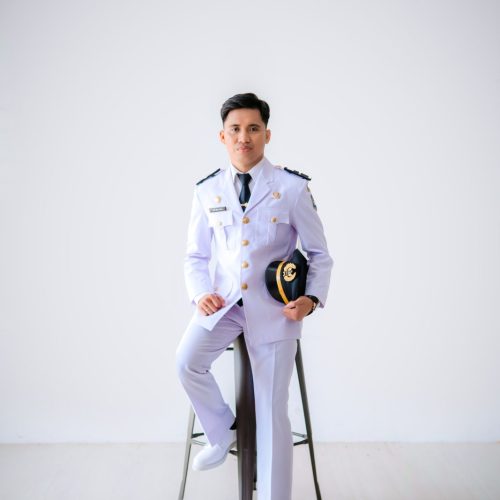 foto profil groom 1 Lila