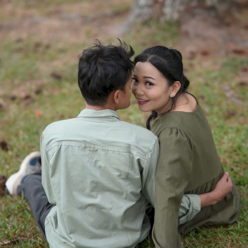 frizka fandi (4)