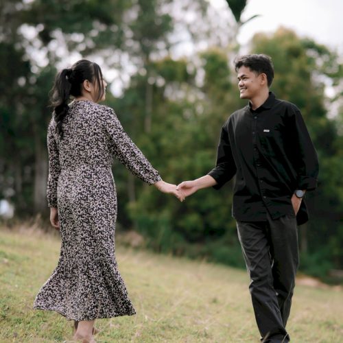 frizka fandi (7)