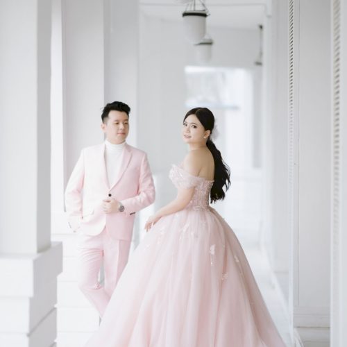 fuhji xingxing (11)