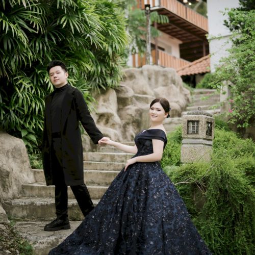 fuhji xingxing (12)
