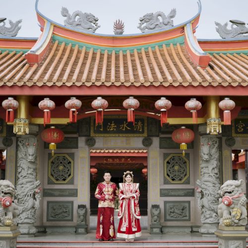 fuhji xingxing (13)
