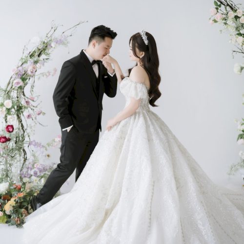 fuhji xingxing (5)