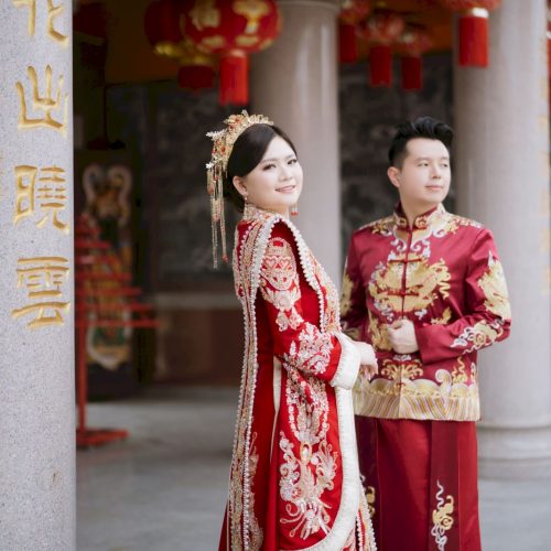 fuhji xingxing (9)