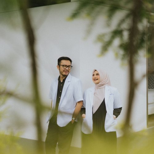 galeri 2 dea rendi