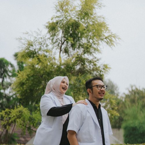 galeri 6 dea rendi