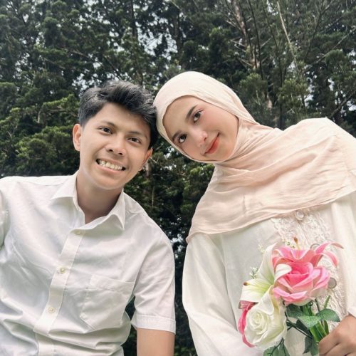 galeri lusy syam 1 zoom