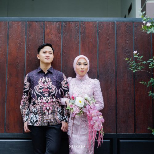 gamas nabilah (17)