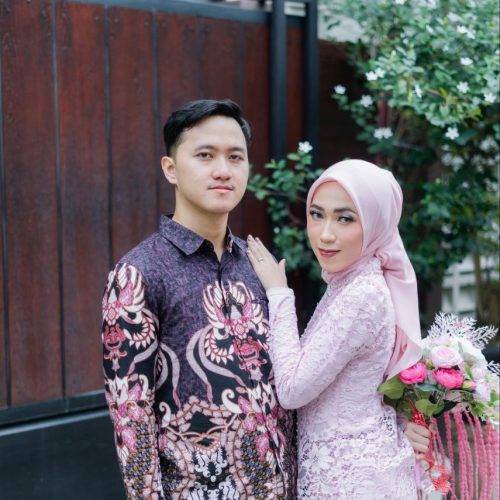 gamas nabilah (18)