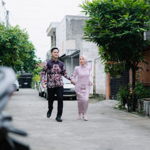 gamas nabilah (19)
