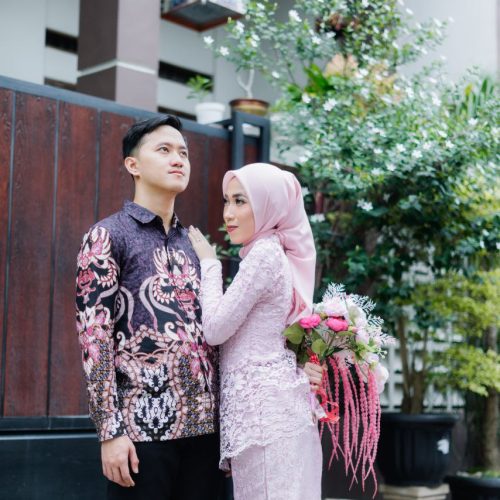 gamas nabilah (20)