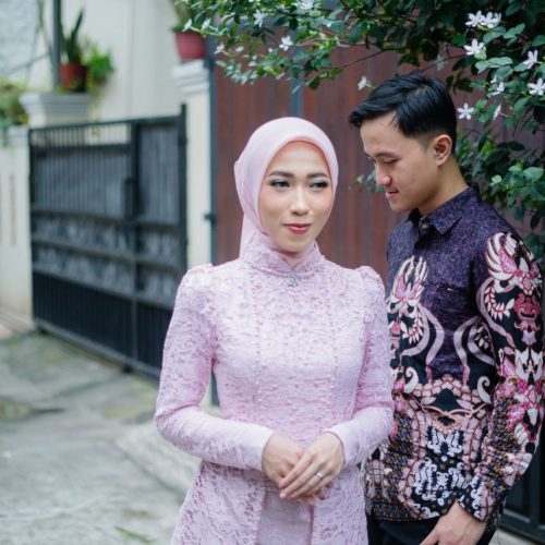 gamas nabilah (22)