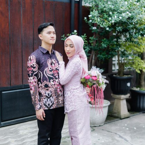 gamas nabilah (23)