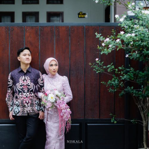 gamas nabilah (24)