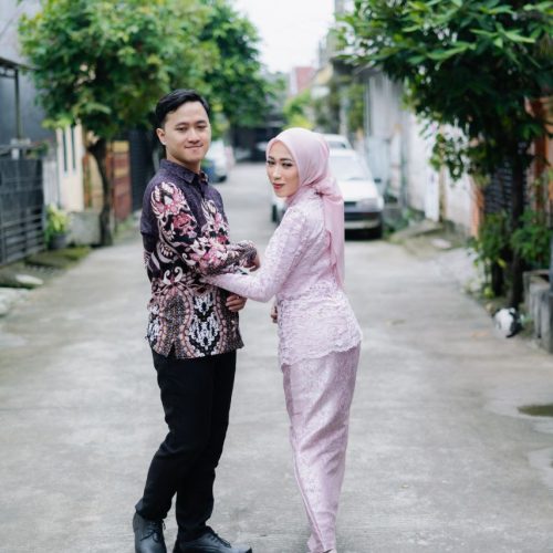 gamas nabilah (25)