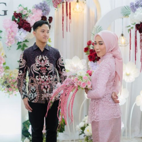 gamas nabilah (27)