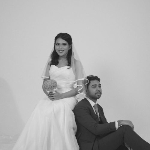 gown5-Larry Yunisa