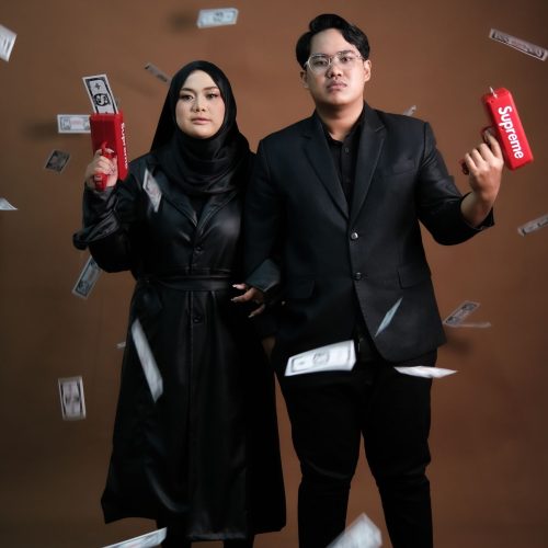 hafidz (10)_1