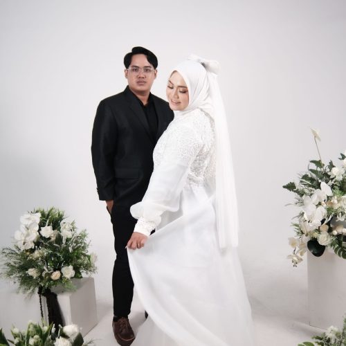 hafidz (2)_1