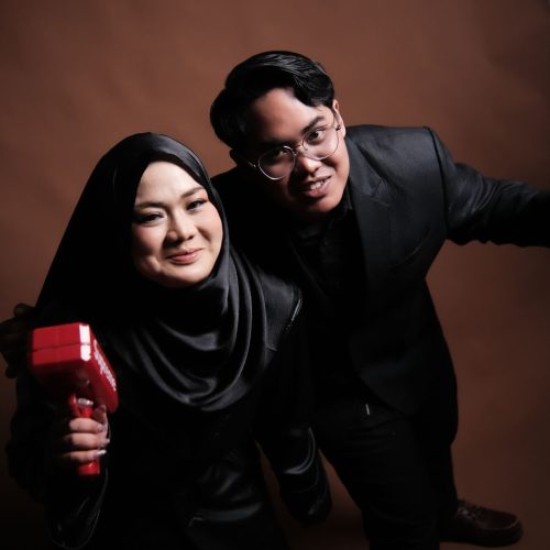 hafidz (8)_1