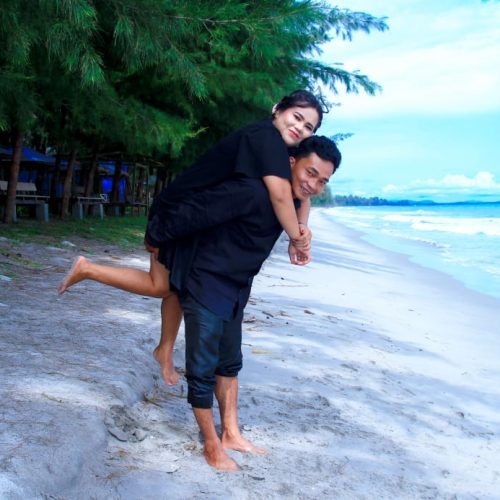 hendro yunifa (1)