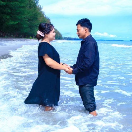 hendro yunita (2)