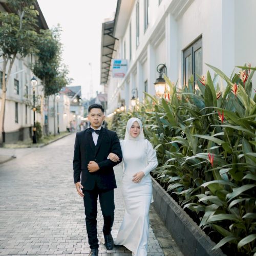 icha mafud (10)