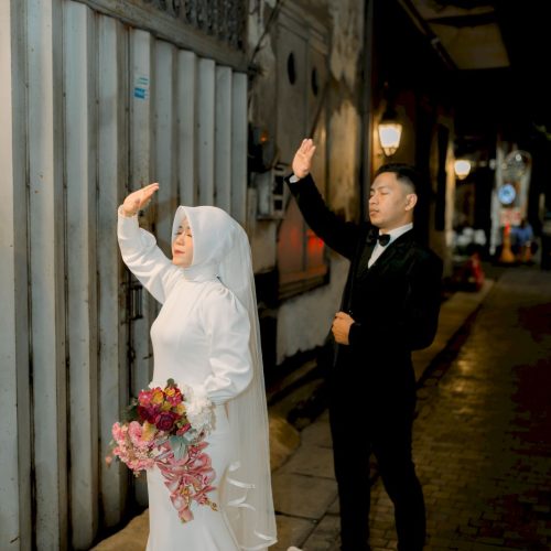 icha mafud (11)