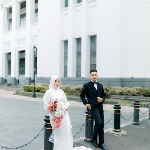 icha mafud (12)