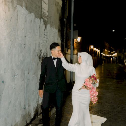 icha mafud (7)