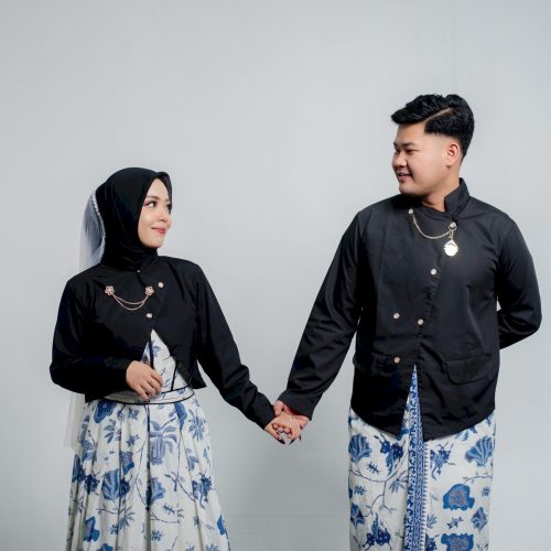 ika wal (10)