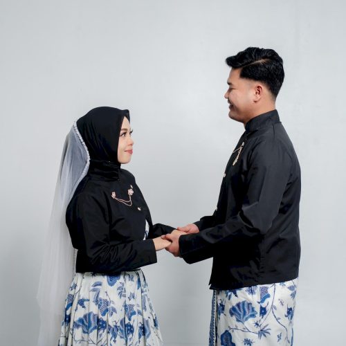 ika wal (13)