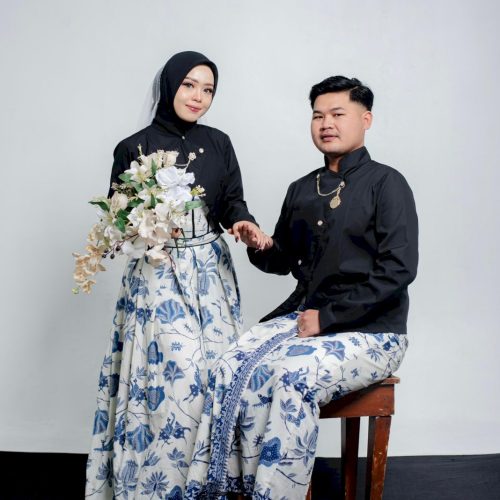 ika wal (2)