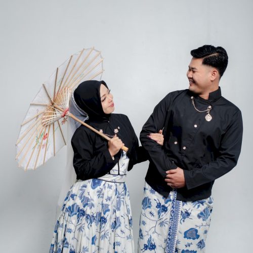 ika wal (9)