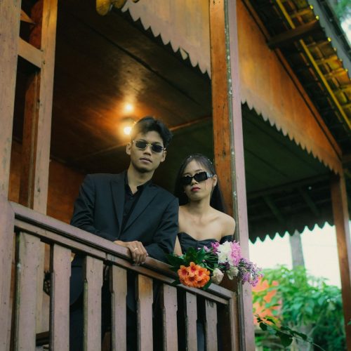 imanuel sasa (19)