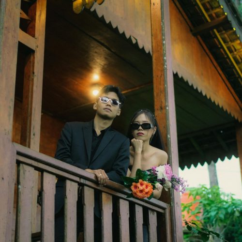 imanuel sasa (20)