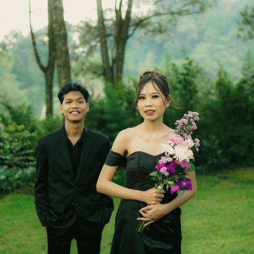 imanuel sasa (30)