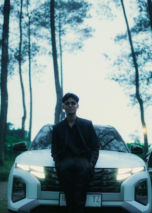 imanuel sasa (4)