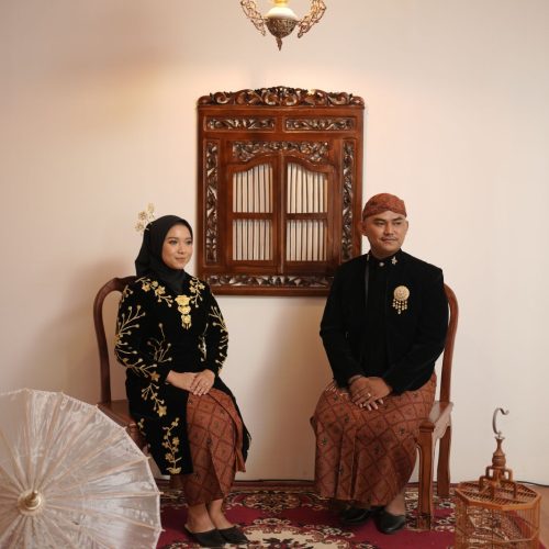 intan syaiful (10)