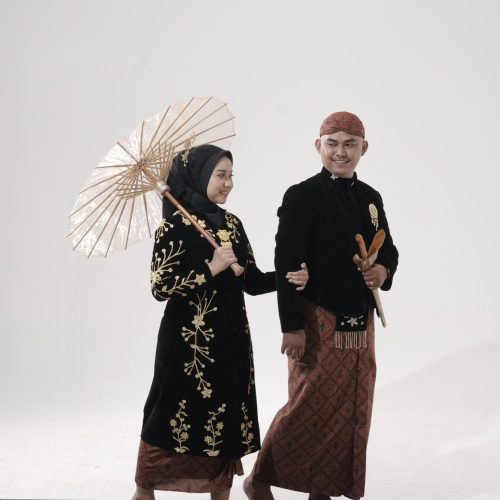 intan syaiful (13)