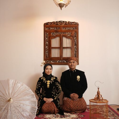 intan syaiful (2)