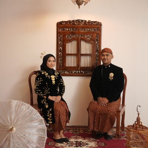 intan syaiful (6)