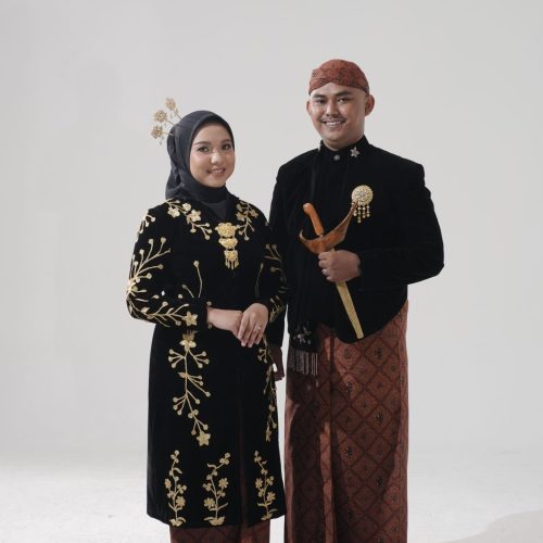 intan syaiful