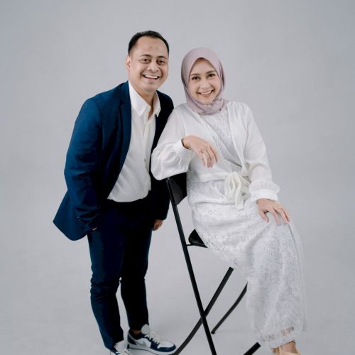 irfan midah (1)
